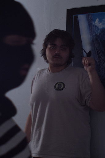 Foto de Zach Richter