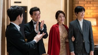 Sky Castle - S1E01