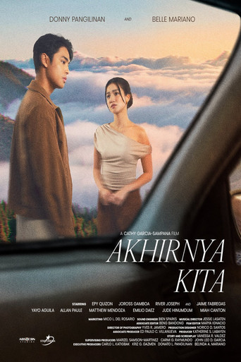 Poster 6