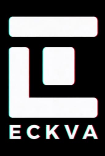 Eckva en streaming 