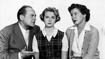 Dear Brat (1951)