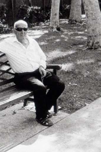 Birds of a Feather poster