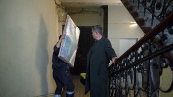 Episode 64 — Episode 64