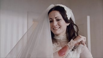 The Bride (1973)