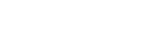 Phenomena logo