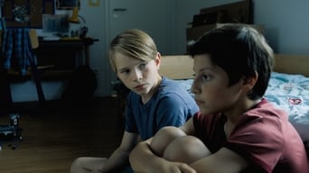 Too Far Away (2019)