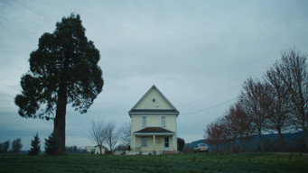 III (2019)