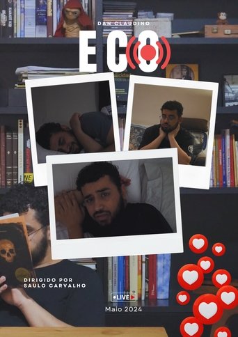 Echo (2024) Echo (2024)