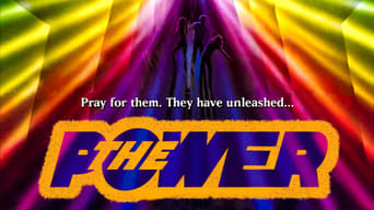 The Power (1984)