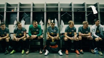 Perros de Berlín S01E06