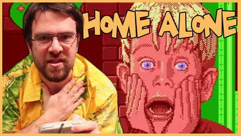 Episode 44
