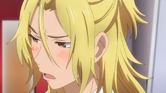 Cena de appassionato