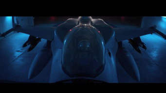 The Swarm (2021)