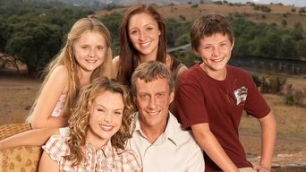 Wild at Heart - S5E01