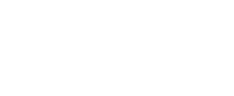 Summit of Our Youth logo