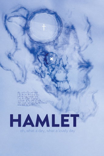 Poster 10