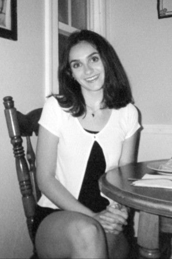 Anna Mousseau — photo 4