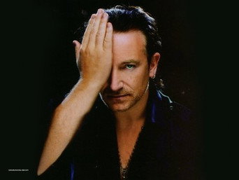 Bono