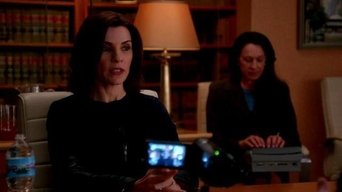 The Good Wife