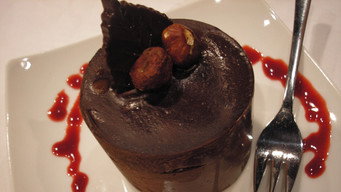 Dinner Date (2010- )
