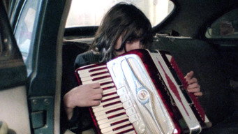 Kid media image