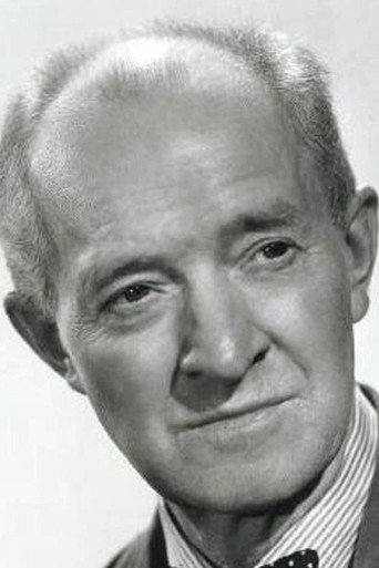 John Philliber