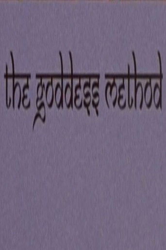 The Goddess Method