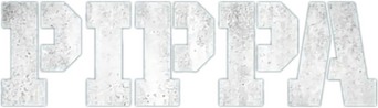Pippa logo