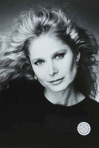 Foto de Deborah Raffin