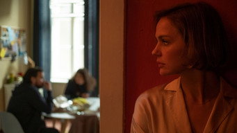 Black Box (2023)