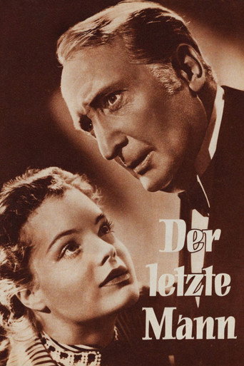 Poster 3