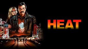 Heat (1986)