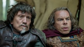 Willow S01E03