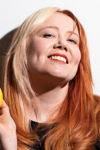 Foto de Hannah Grant