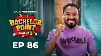 Episode 86