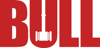 Bull logo