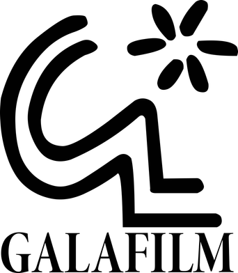 Galafilm