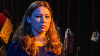 Episode 5 — Reclaim the Night