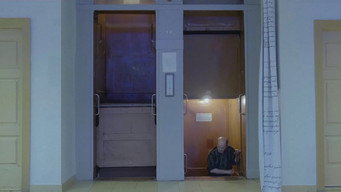 Escena 2 de GES-2