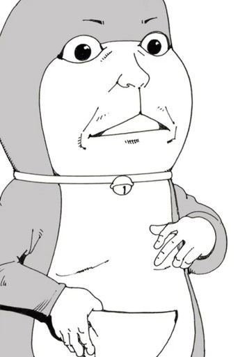 I Want to Fly Freely in the Sky ♪ (2020)