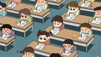 Episode 14 — If You Could Abort Obama, Would You?