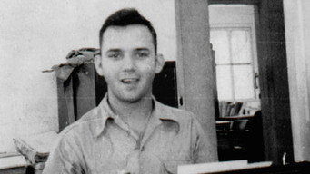 True Crime Lies