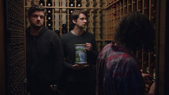 Galeria 5 - A Bad Idea Gone Wrong