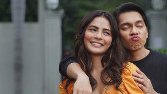 Galeria 1 - Seasons (Temporadas)