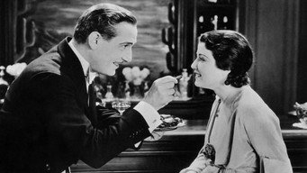 Strictly Dishonorable (1931)