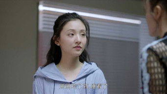 第18話：Episode 18