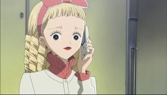 Episode 16