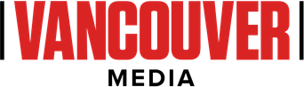 Vancouver Media