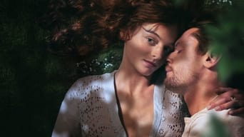 Коханець леді Чаттерлей (2022)