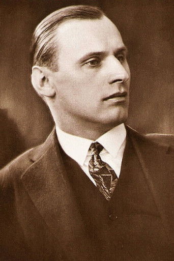 Fritz Rasp — photo 3